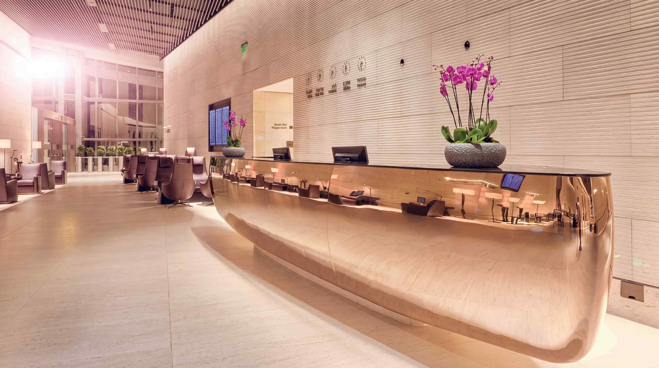 Qatar Airways Al Safwa First Lounge, Doha copy.jpg